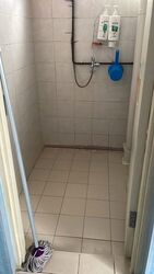 Blk 99 Aljunied Crescent (Geylang), HDB 3 Rooms #637715581